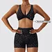 wholesale activewear sets
